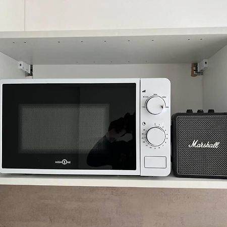 Appartement 3 Pieces Moderne 2 A 6 Personnes Ла Бурбул Екстериор снимка